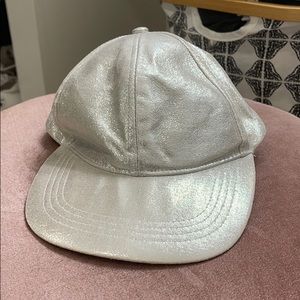 Bershka Hat